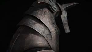 ЧУЖОЙ: ИЗ ТЕНЕЙ. Обзор книги