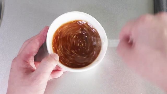 How to make Japanese Sesame Ginger Dressing.RecipeBreakfast RecipesDinner RecipesLunch recipes.