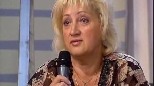 Комаровский 2010 12 12 Отит