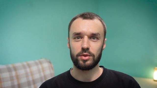 Отзыв про индивидуальную работу по Скайпу с Дассием. смотреть онлайн