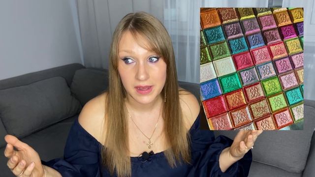 ЧЁРНАЯ ПЯТНИЦА 2022: МОЙ WISHLIST|АДВЕНТ-КАЛЕНДАРИ|КОСМЕТИКА|КИСТИ|ЧТО ХОЧУ КУПИТЬ НА РАСПРОДАЖАХ? смотреть онлайн