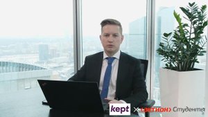 Как разобраться в ОСВ