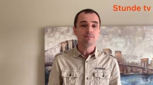 Протестанты. 10 фактов, о которых мало кто знает