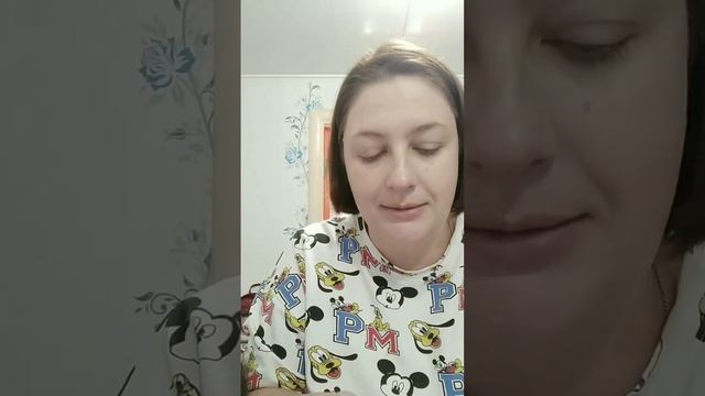 Mary Kay Астрахань. Самая лучшая декоративная косметика! смотреть онлайн