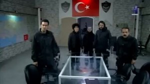 Садокат кисми 152 бо забони точики