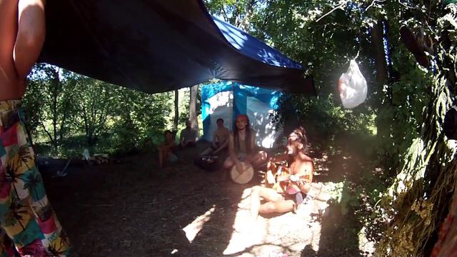 Умка -Ничего страшного cover смотреть онлайн