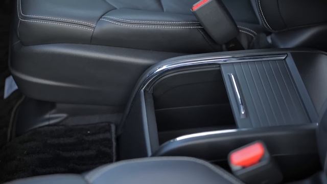 Чем же хорош HONDA ODYSSEY?! Хонда Одиссей 5-е поколение Рестайл Авто из Японии