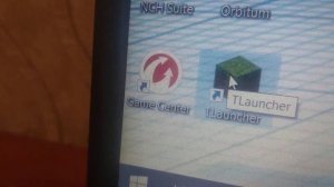 Как скачать и удалить мод в MINECRAFT посматрите в описание