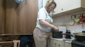 Как следелать массу для кирпичей из яичных лотков и ка