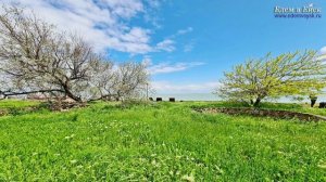 Ейск водник: место для отдыха у моря, детская площадка!