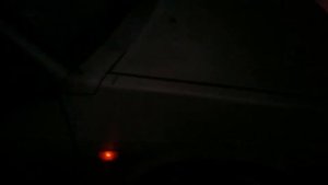 Flash Smart сирена для любой сигнализации  г.Нижний Новгород