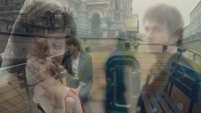 Я не буду тебя вспоминать смотреть онлайн