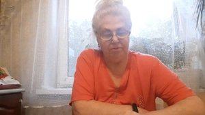 Прошу оценить моё стихотворение "Любимой вселенной"