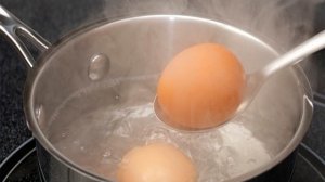 Салат Цезарь с огурцами