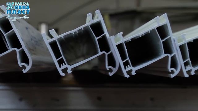 ПЛАСТИКОВЫЕ ОКНА В ОМСКЕ ОТ ЗАВОДА ПРОИЗВОДИТЕЛЯ смотреть онлайн