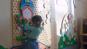 Фильм Пилотный проект