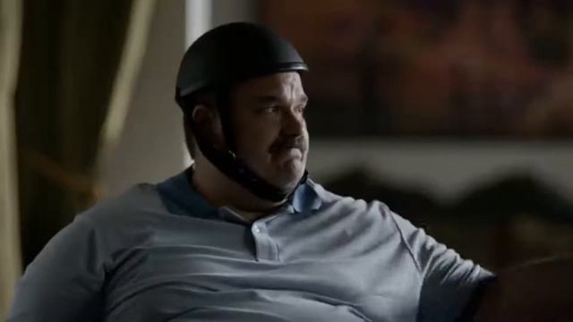 Последний человек - Плохо ли, хорошо ли смотреть онлайн