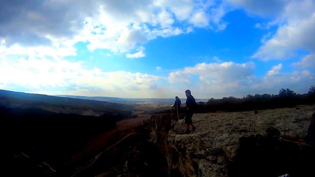 Крым Коктебель 2014 смотреть онлайн