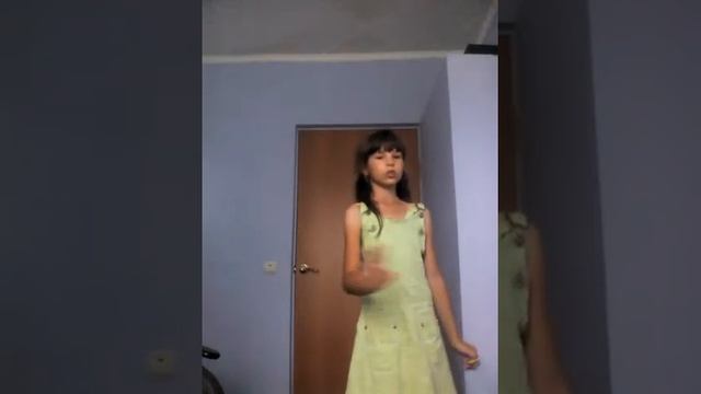 Песня о птиц ? смотреть онлайн