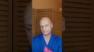 Самомассаж лица от морщин