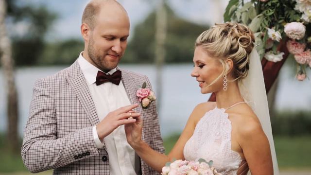 Artem i Veronika