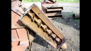 доход 500 % бизнес в селе (ХАЛЯВА)1 ЧАСТЬ