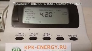 Аккумулятор EB-F1A2GBU для Samsung Galaxy S2 (GT-i9100), i9103, i9105, EK-GC100 - 1650 mAh