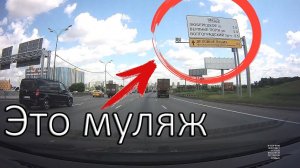 NEOLINE X-COP 9100 - Обзор