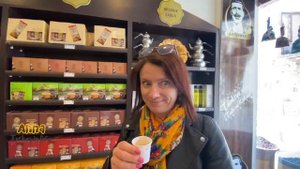 ТУРЦИЯ. МАРДИН - НАСТОЯЩИЙ ВОСТОК ЗДЕСЬ