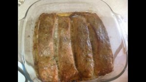 Как красиво сервировать домашний стол?  Примеры сервировки (2021 год)