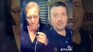 А напоследок я скажу