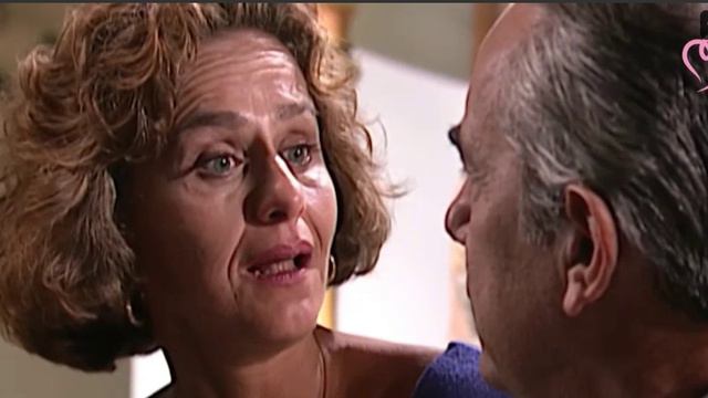 Во имя любви.Лидия и Орестос-бумиранг смотреть онлайн