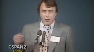 A New Middle East Myth Or Reality (Christopher Hitchens)