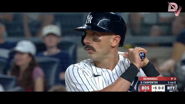 BOSTON CONSIGUE REEMPLAZO DE BOGAERTS EN DOMINICANA Y CARLOS CORREA CERCA DE LOS YANKEES