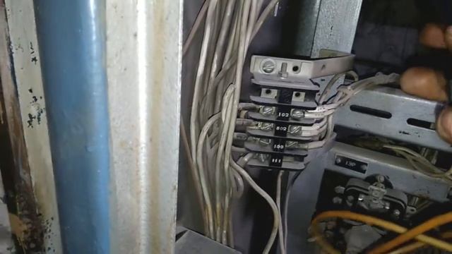 Почему лифт проходит крайность смотреть онлайн