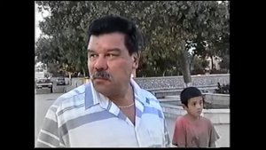 Бухара и Самарканд чея земла Таджикская  или Узбекиская