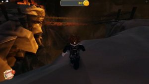 ИВЕНТ РОБЛОКС ЧУДО ЖЕНЩИНА | КАК ПОЛУЧИТЬ ВСЕ БЕСПЛАТНЫЕ ВЕЩИ В НОВОМ ИВЕНТЕ ФАРМ МОНЕТ EVENT ROBLO