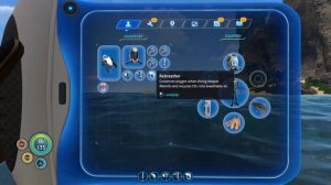 Subnautica Full Release - Where To Find The Cyclops Blueprints