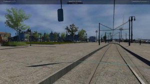 Cities Skylines Moscow