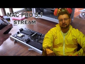 MAC PRO STREAM|ВОСКРЕСНЫЙ ПК БОЯРСКИЙ|СЕГОДНЯ ИГРАЕМ В ТЕККЕН 8 И НЕ ТОЛЬКО)