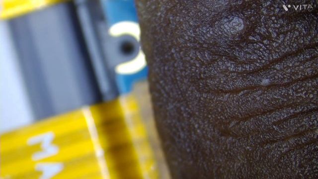 Samsung M21 CPU+RAM Refix Done ✅ смотреть онлайн