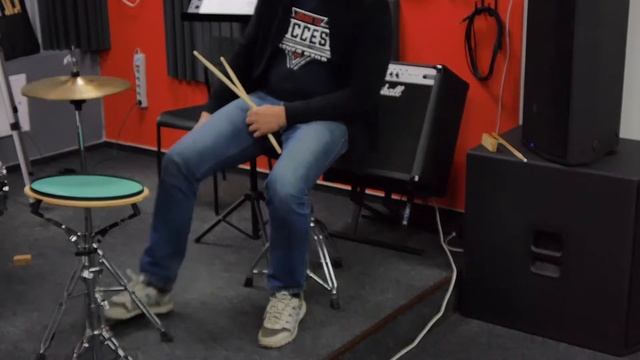 Сергей Иванцов - мастер-класс смотреть онлайн