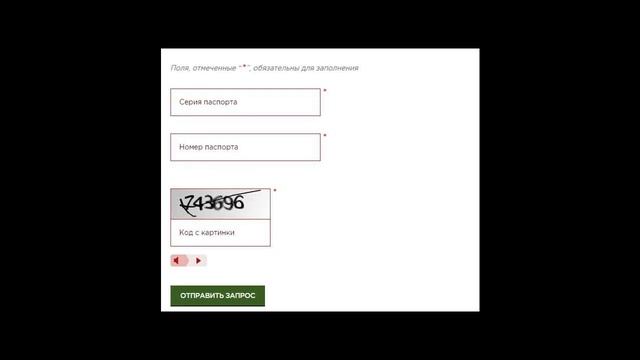 Паспорт недействителен: что делать, причины, способы проверки