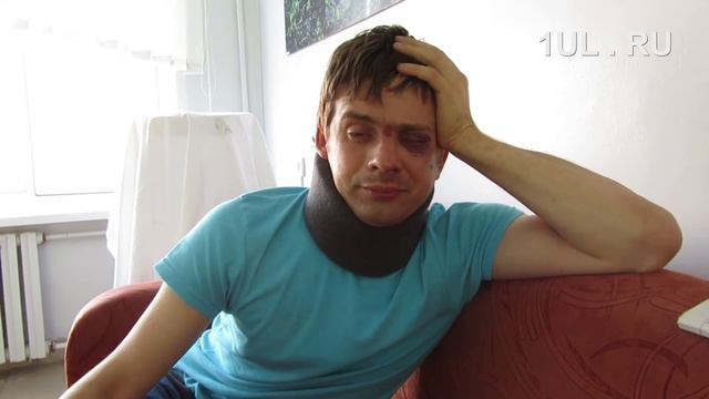 А Брагин в больнице 15 06 16 смотреть онлайн