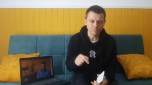 Зицер и Пивоваров | Интервью "Редакции" | Продолжение критики