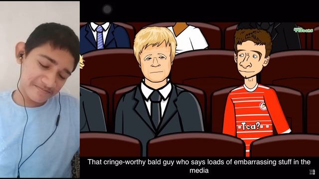 indian reacting to @442oons teams react to the ucl group stage draw 22/23 смотреть онлайн