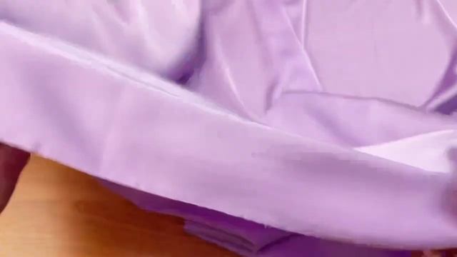 23 июля 2022 г..mp4 смотреть онлайн