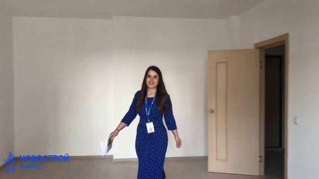 БЕСПЛАТНЫЙ ПОДБОР КВАРТИРЫ В НОВОСТРОЙКЕ смотреть онлайн