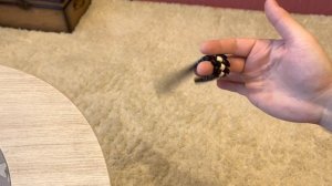 Самый простой и удобный погон. Обожаю эти болтухи! #четкиперекидные #четкипогон