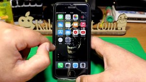 Как настроить распознавание звуков на Айфоне iOS 14